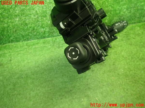 1UPJ-31406720]レクサス・GS250(GRL11)コンビネーションスイッチ 中古_m0004.jpg