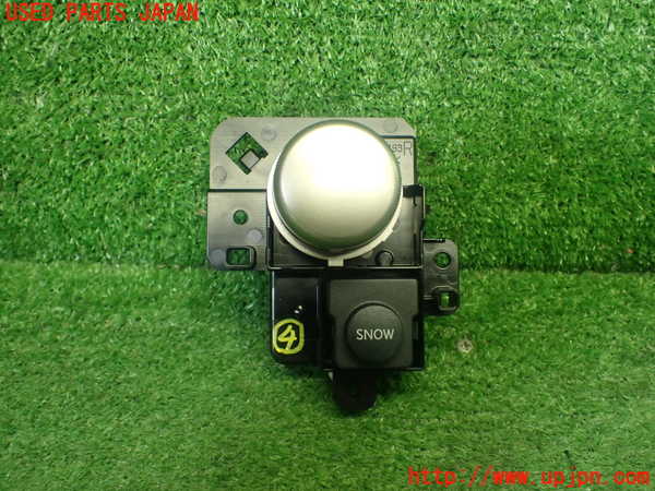 1UPJ-31406309]レクサス・GS250(GRL11)スイッチ4(走行モード) 中古_m0001.jpg