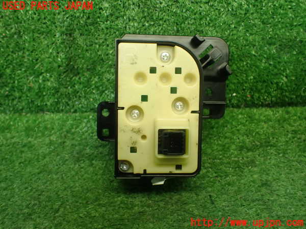 1UPJ-31406309]レクサス・GS250(GRL11)スイッチ4(走行モード) 中古_m0002.jpg