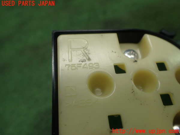 1UPJ-31406309]レクサス・GS250(GRL11)スイッチ4(走行モード) 中古_m0003.jpg