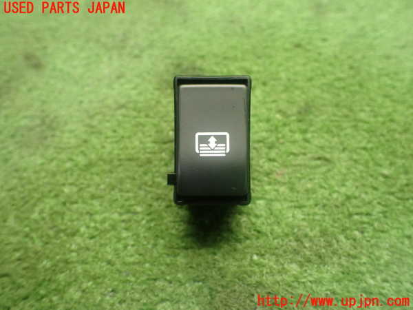 1UPJ-31406313]レクサス・GS250(GRL11)スイッチ8(サンシェード) 中古_m0001.jpg