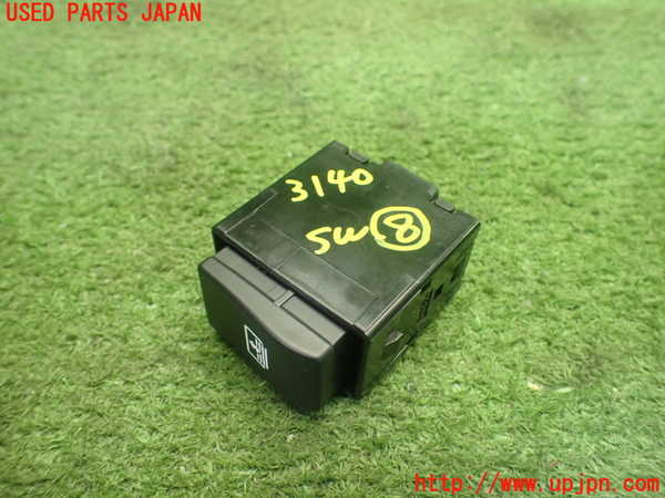 1UPJ-31406313]レクサス・GS250(GRL11)スイッチ8(サンシェード) 中古_m0002.jpg