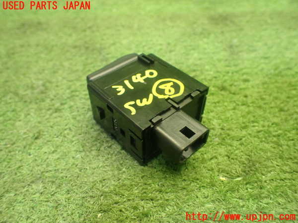 1UPJ-31406313]レクサス・GS250(GRL11)スイッチ8(サンシェード) 中古_m0003.jpg