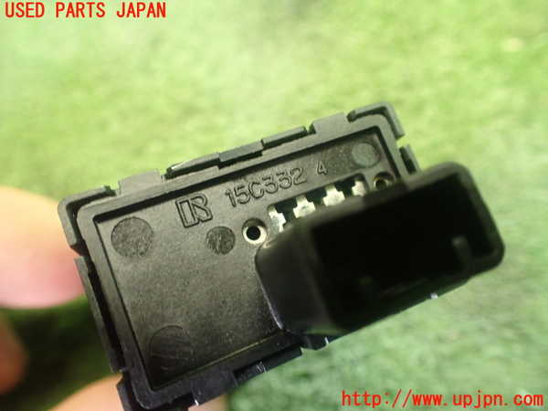 1UPJ-31406313]レクサス・GS250(GRL11)スイッチ8(サンシェード) 中古_m0004.jpg