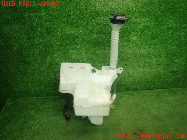 1UPJ-31406791]レクサス・GS250(GRL11)ウォッシャータンク1 中古_m0001.jpg