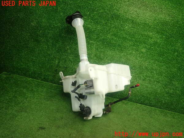 1UPJ-31406791]レクサス・GS250(GRL11)ウォッシャータンク1 中古_m0002.jpg