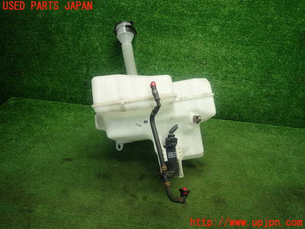 1UPJ-31406791]レクサス・GS250(GRL11)ウォッシャータンク1 中古_m0003.jpg