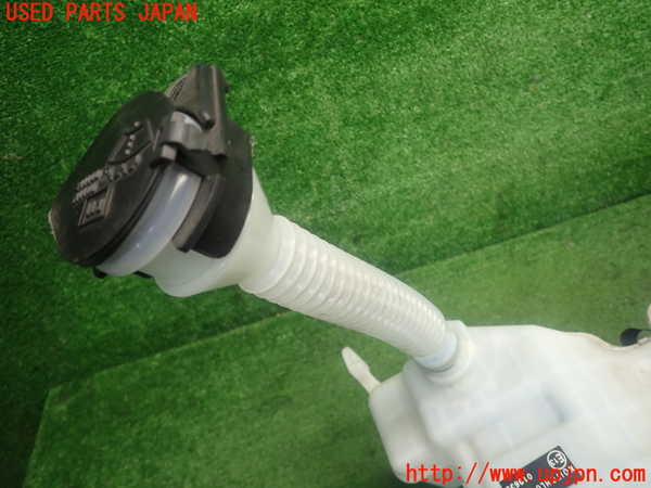 1UPJ-31406791]レクサス・GS250(GRL11)ウォッシャータンク1 中古_m0004.jpg