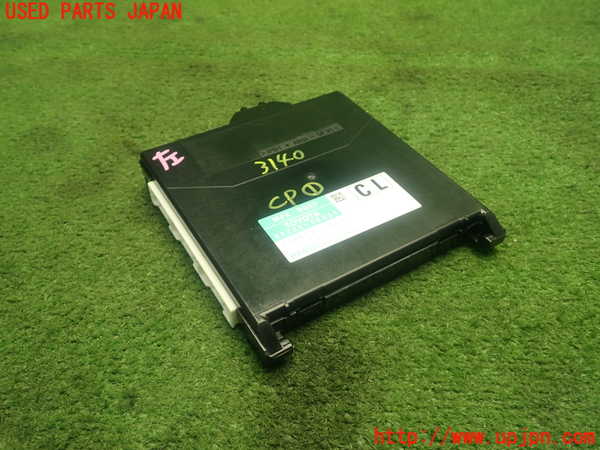 1UPJ-31406146]レクサス・GS250(GRL11)コンピューター1(MPX BODY) 中古 89221-30331_m0001.jpg