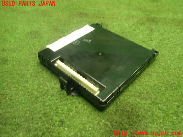 1UPJ-31406146]レクサス・GS250(GRL11)コンピューター1(MPX BODY) 中古 89221-30331_m0002.jpg