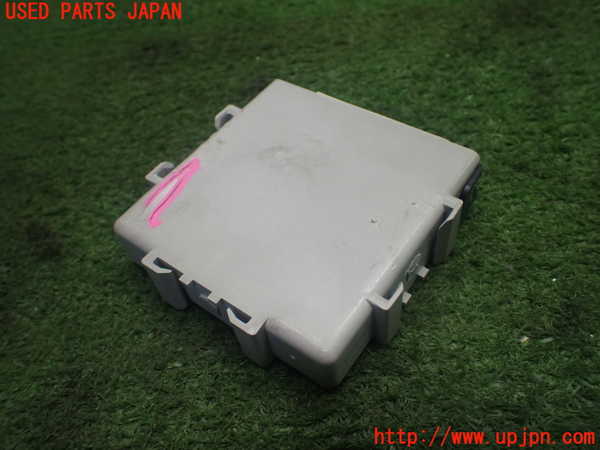 1UPJ-31406148]レクサス・GS250(GRL11)コンピューター3 【ジャンク】ジャンク 89940-30270_m0002.jpg