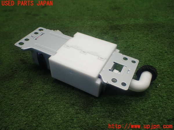 1UPJ-31406149]レクサス・GS250(GRL11)コンピューター4 中古 88051-30010_m0002.jpg