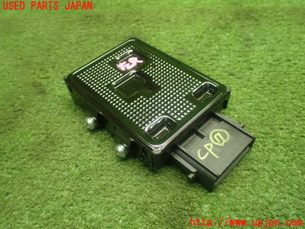 1UPJ-31406152]レクサス・GS250(GRL11)コンピューター7 中古 89571-34070_m0001.jpg