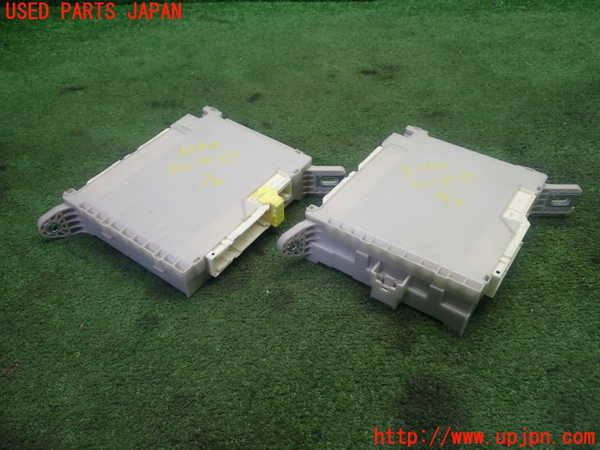 1UPJ-31406741]レクサス・GS250(GRL11)ヒューズボックス1 中古_m0002.jpg