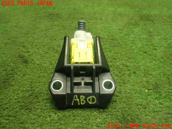 1UPJ-31406356]レクサス・GS250(GRL11)エアバッグセンサー1 中古_m0001.jpg
