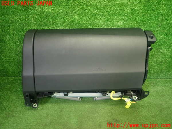 1UPJ-31407516]レクサス・GS250(GRL11)グローブボックス1 中古_m0001.jpg
