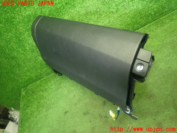 1UPJ-31407516]レクサス・GS250(GRL11)グローブボックス1 中古_m0002.jpg