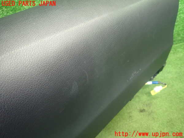 1UPJ-31407516]レクサス・GS250(GRL11)グローブボックス1 中古_m0003.jpg
