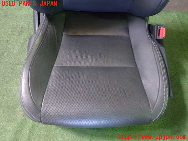 1UPJ-31407035]レクサス・GS250(GRL11)運転席シート 中古_m0002.jpg