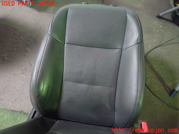 1UPJ-31407035]レクサス・GS250(GRL11)運転席シート 中古_m0003.jpg