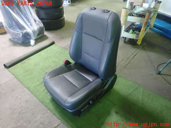 1UPJ-31407065]レクサス・GS250(GRL11)助手席シート 中古_m0001.jpg
