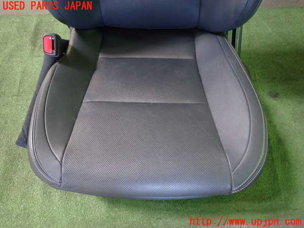 1UPJ-31407065]レクサス・GS250(GRL11)助手席シート 中古_m0002.jpg