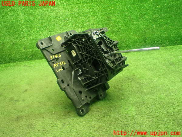 1UPJ-31407555]レクサス・GS250(GRL11)ATシフトレバー 中古_m0002.jpg
