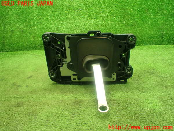 1UPJ-31407555]レクサス・GS250(GRL11)ATシフトレバー 中古_m0003.jpg