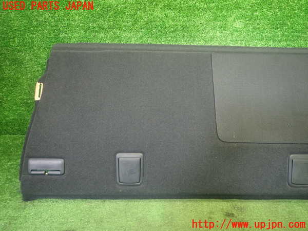 1UPJ-31407761]レクサス・GS250(GRL11)トノカバー1 中古_m0002.jpg