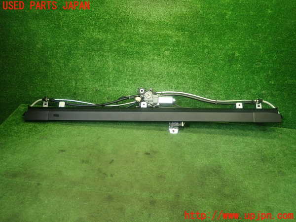 1UPJ-31407790]レクサス・GS250(GRL11)リアサンシェード 中古_m0001.jpg