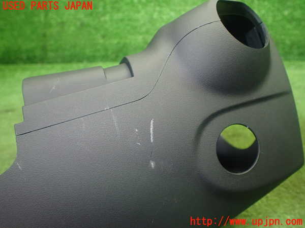 1UPJ-31407905]レクサス・GS250(GRL11)コラムカバー 中古_m0004.jpg