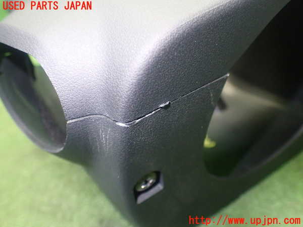 1UPJ-31407905]レクサス・GS250(GRL11)コラムカバー 中古_m0005.jpg