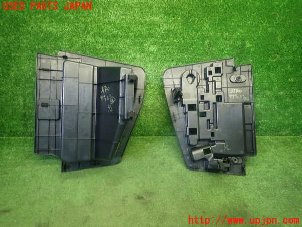 1UPJ-31407772]レクサス・GS250(GRL11)ラゲッジトレイ2 中古_m0002.jpg