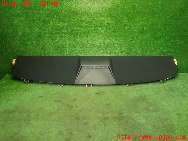 1UPJ-31407762]レクサス・GS250(GRL11)トノカバー2 中古_m0001.jpg
