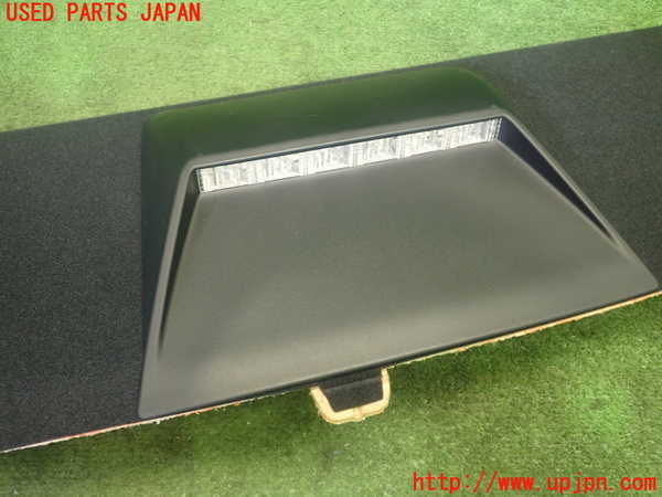 1UPJ-31407762]レクサス・GS250(GRL11)トノカバー2 中古_m0002.jpg