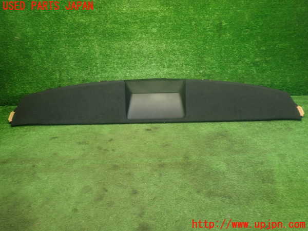 1UPJ-31407762]レクサス・GS250(GRL11)トノカバー2 中古_m0003.jpg