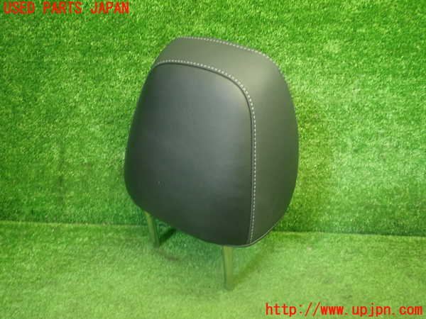 1UPJ-31407040]レクサス・GS250(GRL11)運転席ヘッドレスト 中古_m0003.jpg