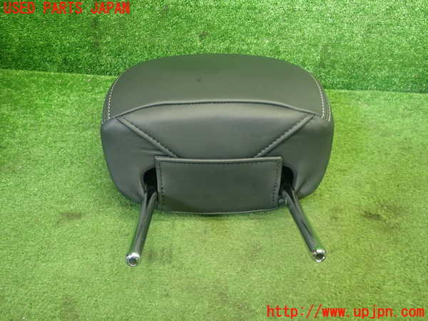 1UPJ-31407040]レクサス・GS250(GRL11)運転席ヘッドレスト 中古_m0004.jpg