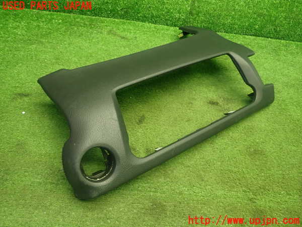 1UPJ-31407692]レクサス・GS250(GRL11)内装トリム類2 中古_m0004.jpg