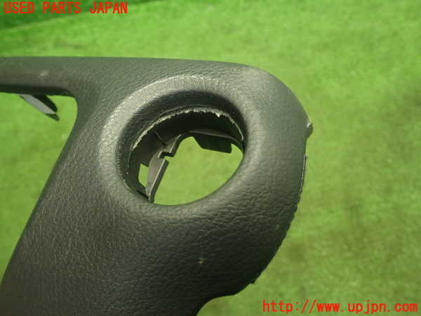 1UPJ-31407692]レクサス・GS250(GRL11)内装トリム類2 中古_m0005.jpg