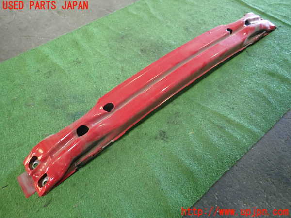 1UPJ-31411014]ボルボ・V40(MB4154T)フロントバンパーホースメント 中古_m0002.jpg