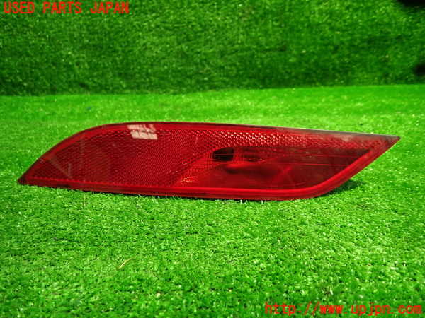 1UPJ-31411156]ボルボ・V40(MB4154T)左リアコーナーランプ 中古_m0001.jpg