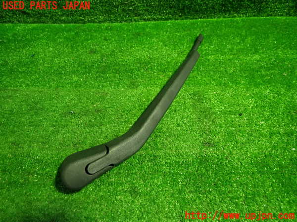 1UPJ-31411661]ボルボ・V40(MB4154T)リアワイパーアーム1 中古_m0001.jpg