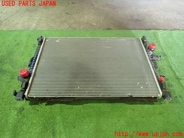 1UPJ-31412321]ボルボ・V40(MB4154T)ラジエーター1 中古_m0003.jpg