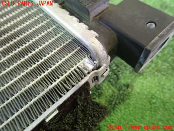 1UPJ-31412321]ボルボ・V40(MB4154T)ラジエーター1 中古_m0004.jpg
