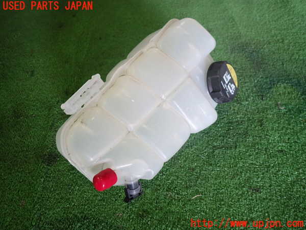 1UPJ-31412410]ボルボ・V40(MB4154T)ラジエータータンク 中古_m0001.jpg