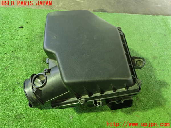 1UPJ-31412560]ボルボ・V40(MB4154T)エアクリーナーボックス 中古_m0001.jpg