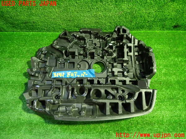 1UPJ-31412160]ボルボ・V40(MB4154T)エンジンアッパーカバー 中古_m0003.jpg