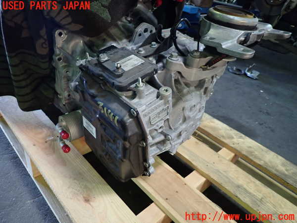 1UPJ-31413010]ボルボ・V40(MB4154T)ミッション AT B4154T4 中古_m0001.jpg