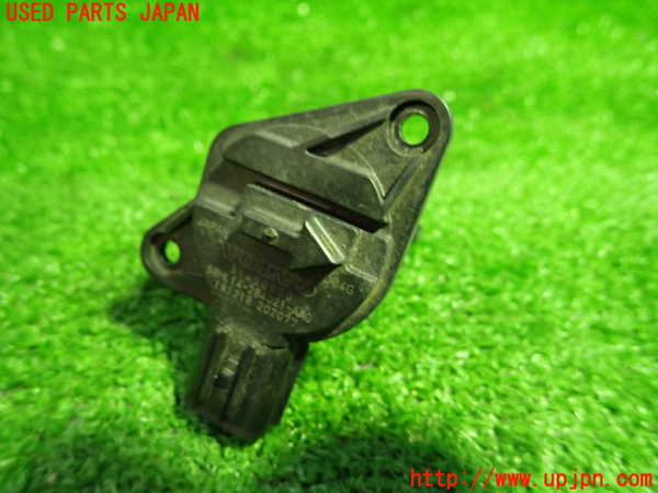 1UPJ-31416320]ボルボ・V40(MB4154T)エアフロメーター 中古_m0001.jpg